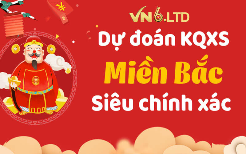 soi cầu miền bắc